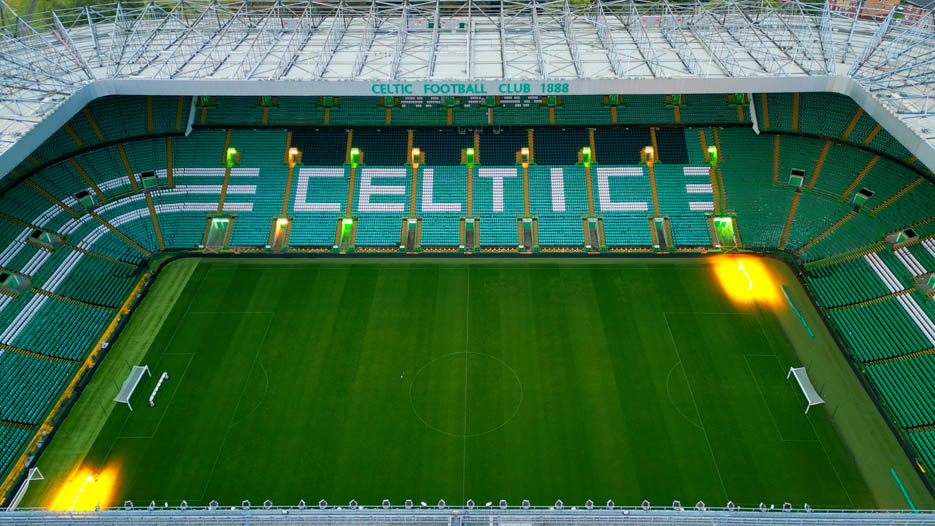 Celtic Park (Celtic)