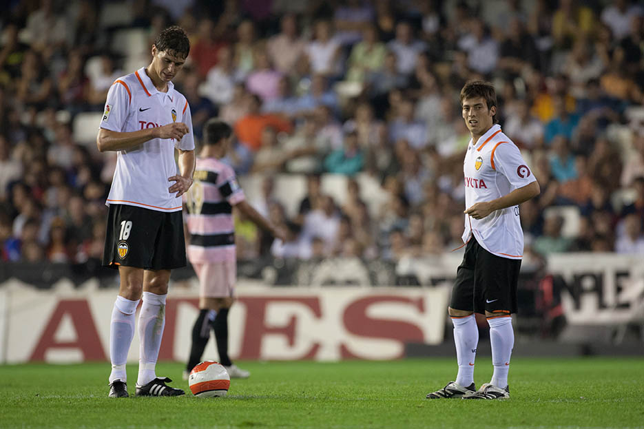 Nikola Zigic