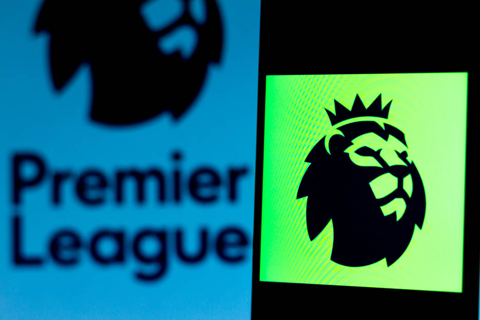 Premier League  Longest Title Streaks