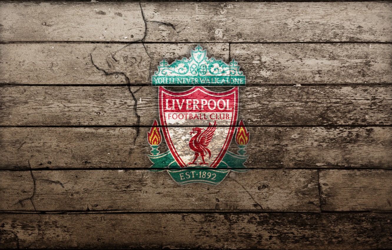 Fc Liverpool Emblem / Liverpool Logo Png Hd : Liverpool emblem with