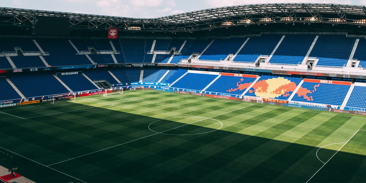 New York Red Bulls All You Need To Know Insidesport